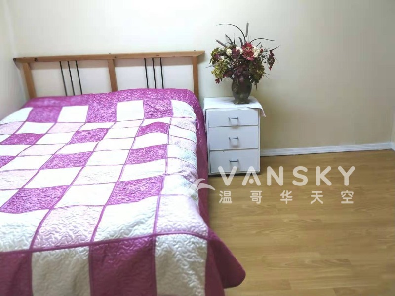 260113181958_2120 东房间照片4.jpg